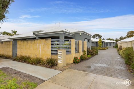 71b Archibald St, Willagee, WA 6156