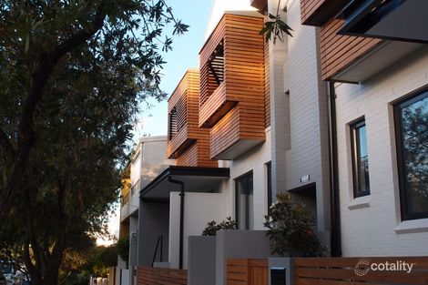 Property photo of 7/31-41 Queen Street Beaconsfield NSW 2015