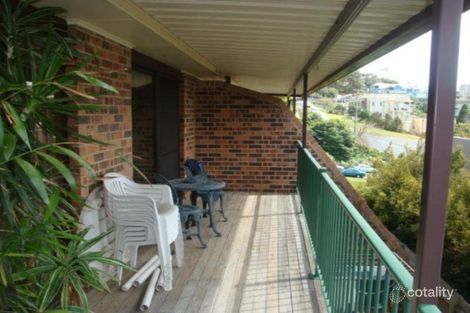 Property photo of 2/3 Glen View Crescent Terrigal NSW 2260