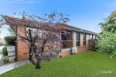 1/220-222 Warrigal Rd, Oakleigh South, VIC 3167