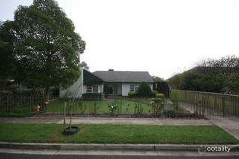 4 Birkinshaw Ave, Manningham, SA 5086