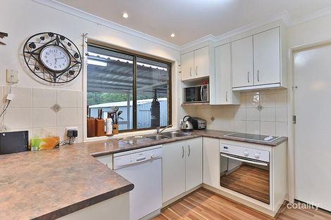 Property photo of 9 Redlands Drive Gowrie Junction QLD 4352