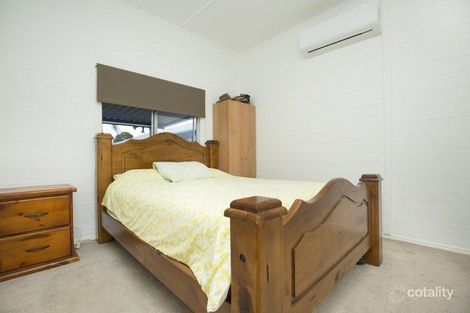 Property photo of 65 Steuart Street Bundaberg North QLD 4670