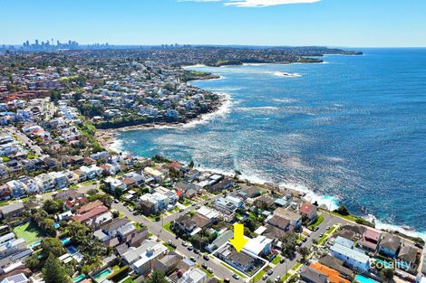 12 Wilson St, Maroubra, NSW 2035