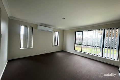 Property photo of 9 Webcke Avenue Crestmead QLD 4132