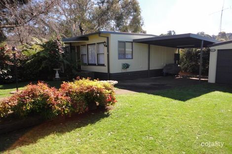 22 St Phillack Cres, Rawson, VIC 3825