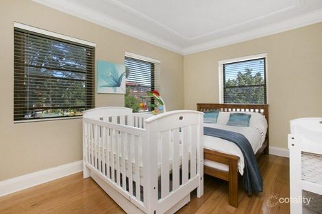 Property photo of 2/11-13 Gilderthorpe Avenue Randwick NSW 2031