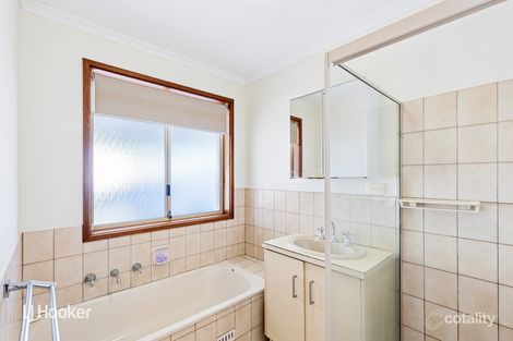 Property photo of 3 Ash Street Aberfoyle Park SA 5159