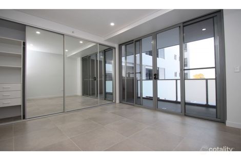 Property photo of 716/36-44 John Street Lidcombe NSW 2141