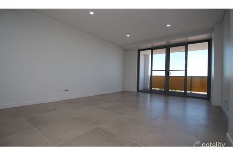 Property photo of 716/36-44 John Street Lidcombe NSW 2141