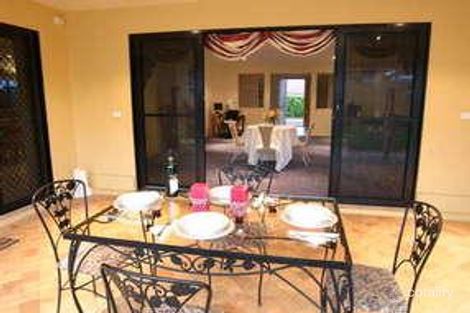 Property photo of 9 Carbone Close Taigum QLD 4018
