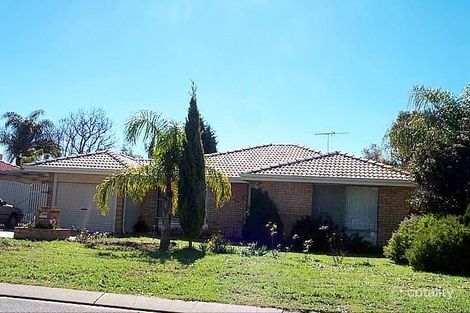 9 Penshurst St, Marangaroo, WA 6064