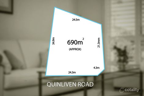 Property photo of 7 Quinliven Road Port Willunga SA 5173