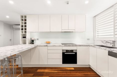 Property photo of 21/33 Kimberley Street Vaucluse NSW 2030