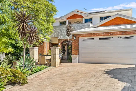 22 Singleton Beach Rd, Singleton, WA 6175