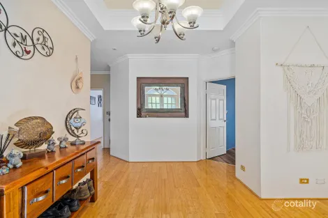 Property photo of 22 Singleton Beach Road Singleton WA 6175