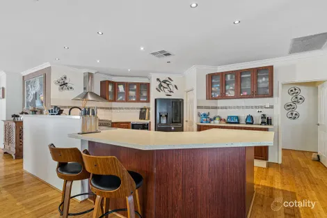 Property photo of 22 Singleton Beach Road Singleton WA 6175