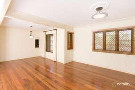 Property photo of 53 Chermside Street Teneriffe QLD 4005
