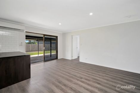 Property photo of 572 Beenleigh Redland Bay Road Carbrook QLD 4130