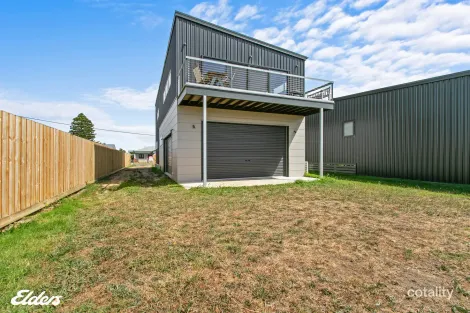 Property photo of 7 Victoria Street Port Albert VIC 3971