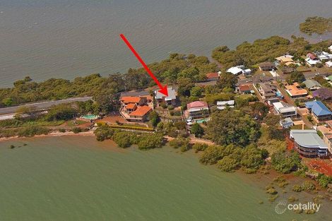 Property photo of 4/148 Main Road Wellington Point QLD 4160