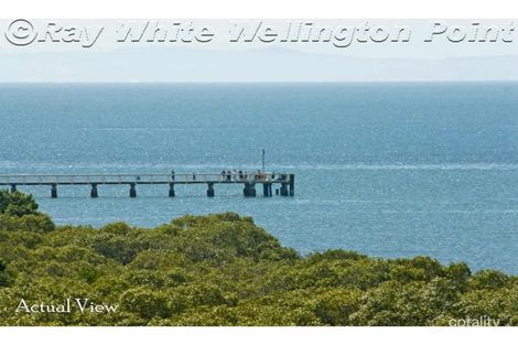 Property photo of 4/148 Main Road Wellington Point QLD 4160