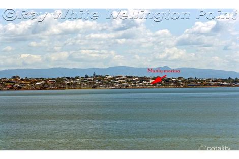 Property photo of 4/148 Main Road Wellington Point QLD 4160