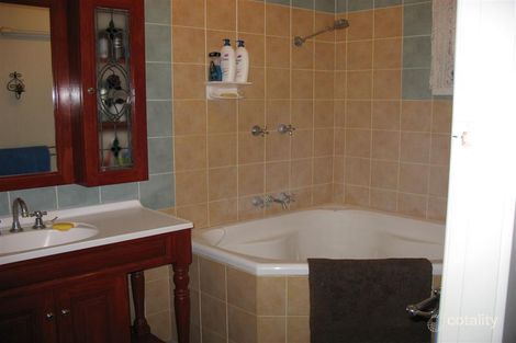 Property photo of 56 Albert Street Beaudesert QLD 4285