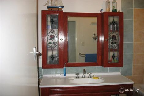 Property photo of 56 Albert Street Beaudesert QLD 4285