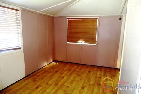 Property photo of 15 Othello Street Mackay QLD 4740