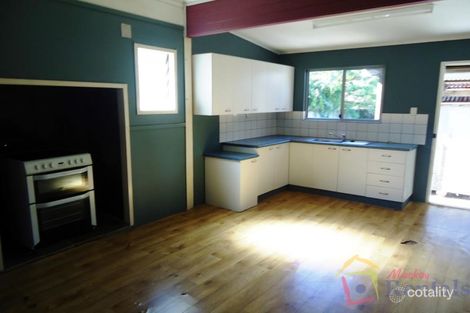 Property photo of 15 Othello Street Mackay QLD 4740