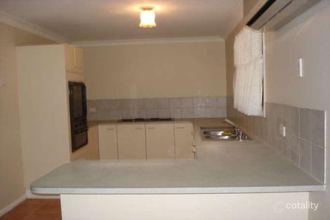 Property photo of 3 Mattes Place Meadowbrook QLD 4131