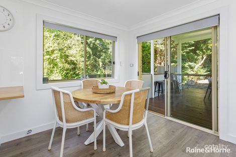 Property photo of 1/4 Glenbrook Drive Kiama NSW 2533
