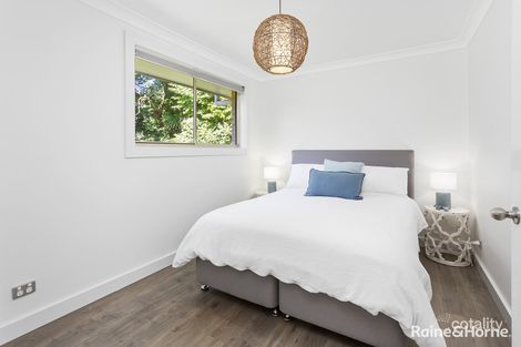 Property photo of 1/4 Glenbrook Drive Kiama NSW 2533