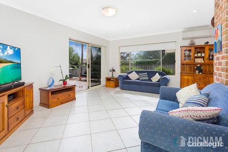 Property photo of 4 Robert Jenkins Place Woonona NSW 2517