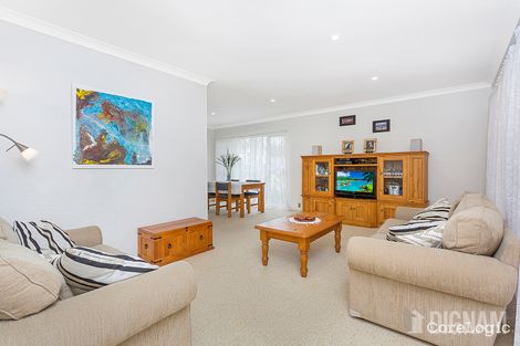 Property photo of 4 Robert Jenkins Place Woonona NSW 2517