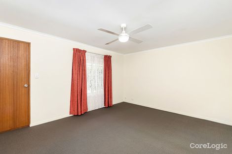 Property photo of 8A Silver Birch Drive Murray Bridge SA 5253