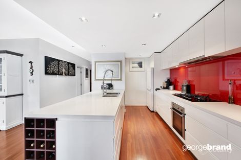 Property photo of 3/50-54 Ocean Parade The Entrance NSW 2261