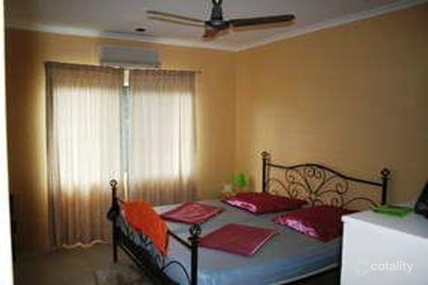 Property photo of 164 Ross Road Deeral QLD 4871