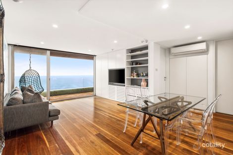 Property photo of 21/33 Kimberley Street Vaucluse NSW 2030