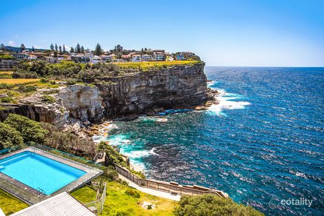 Property photo of 21/33 Kimberley Street Vaucluse NSW 2030