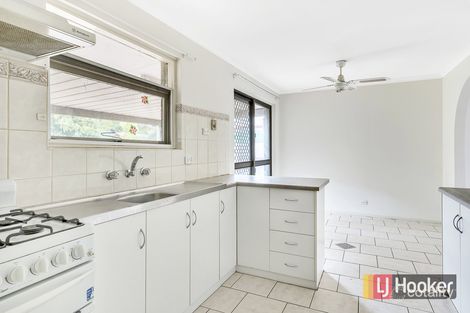 Property photo of 5 Kulbina Drive Salisbury North SA 5108