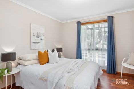 Property photo of 7 Quinliven Road Port Willunga SA 5173