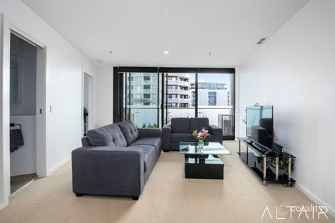 Property photo of 149/1 Anthony Rolfe Avenue Gungahlin ACT 2912