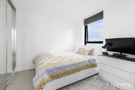 Property photo of 149/1 Anthony Rolfe Avenue Gungahlin ACT 2912
