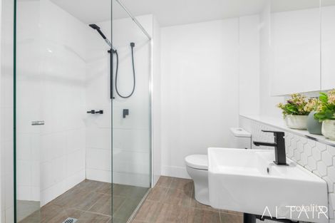 Property photo of 149/1 Anthony Rolfe Avenue Gungahlin ACT 2912