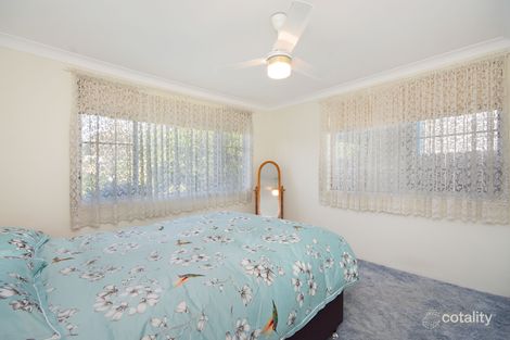 Property photo of 19 Golding Street Yamba NSW 2464