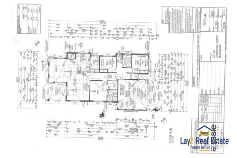 Property photo of 3 Carmichael Street Beckenham WA 6107