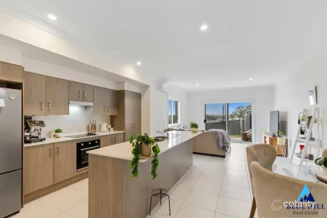Property photo of 47B Freycinet Drive Sunshine Bay NSW 2536