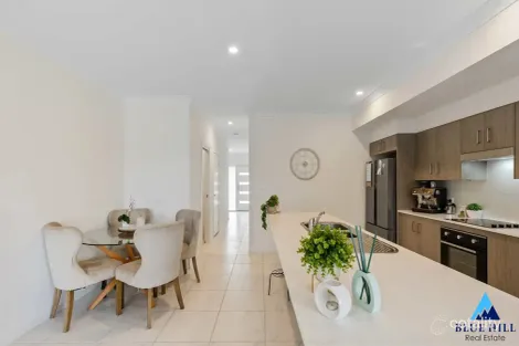 Property photo of 47B Freycinet Drive Sunshine Bay NSW 2536